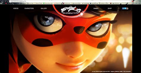 miraculous ladybug z.o.e|miraculous ladybug official website.